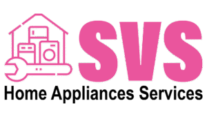 svs logo